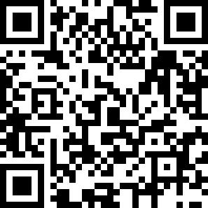 16994960939682.png