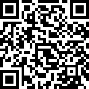 16994961647387.png